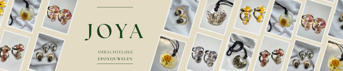 Joya banner (1200 x 250 px)